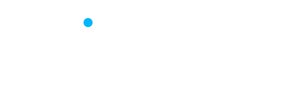 Claudia Metzger