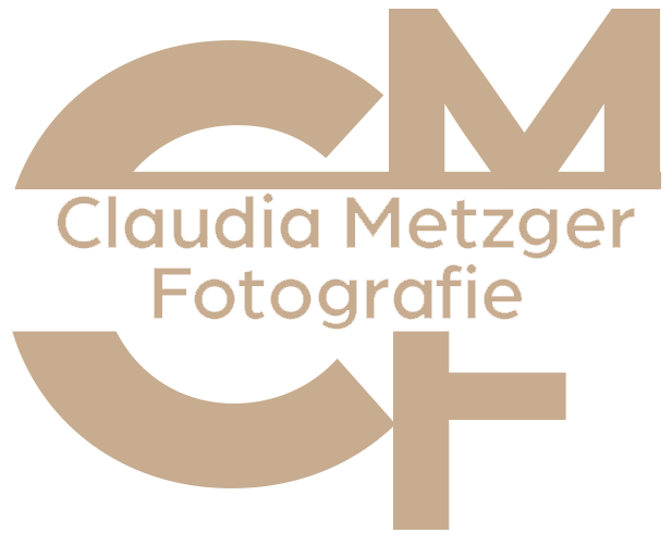 Claudia Metzger